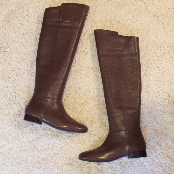 nine west pattycake boots